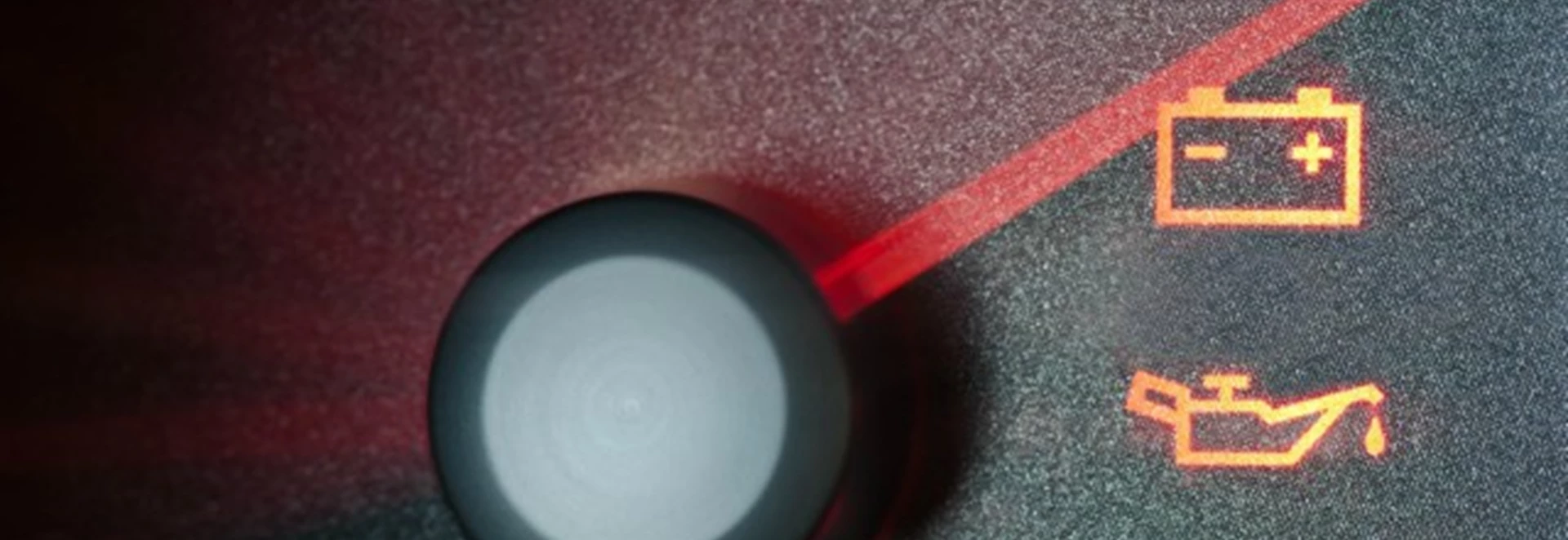 How does engine oil work?